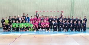 Euro Pilzno II Edycja. Rocznik 2009.jpg